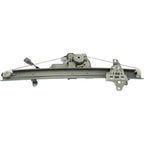 Window Regulator for Nissan Rogue Front Passenger Side