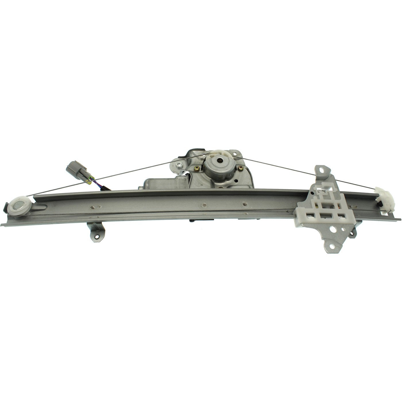 Window Regulator for Nissan Rogue Front Passenger Side