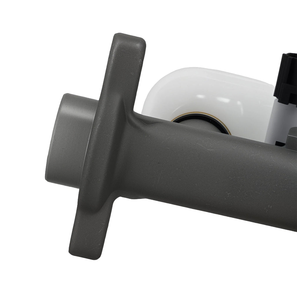 Brake Master Cylinder for Ford Mustang 3.8L V6 (1999-2004)