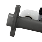 Brake Master Cylinder for Ford Mustang 3.8L V6 (1999-2004)