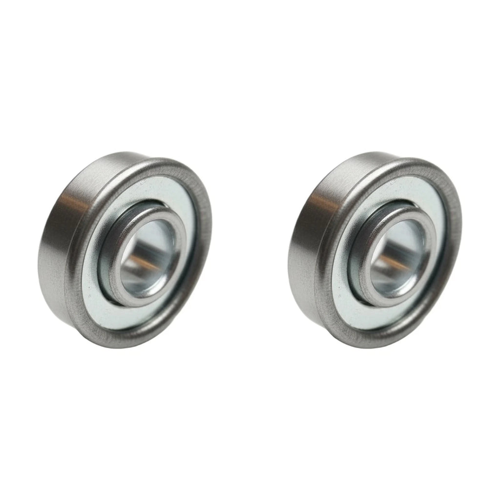 Wheel Bearing for Honda HR215 HRB536 (5221)
