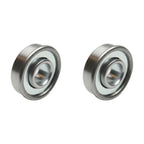 Wheel Bearing for Honda HR215 HRB536 (5221)