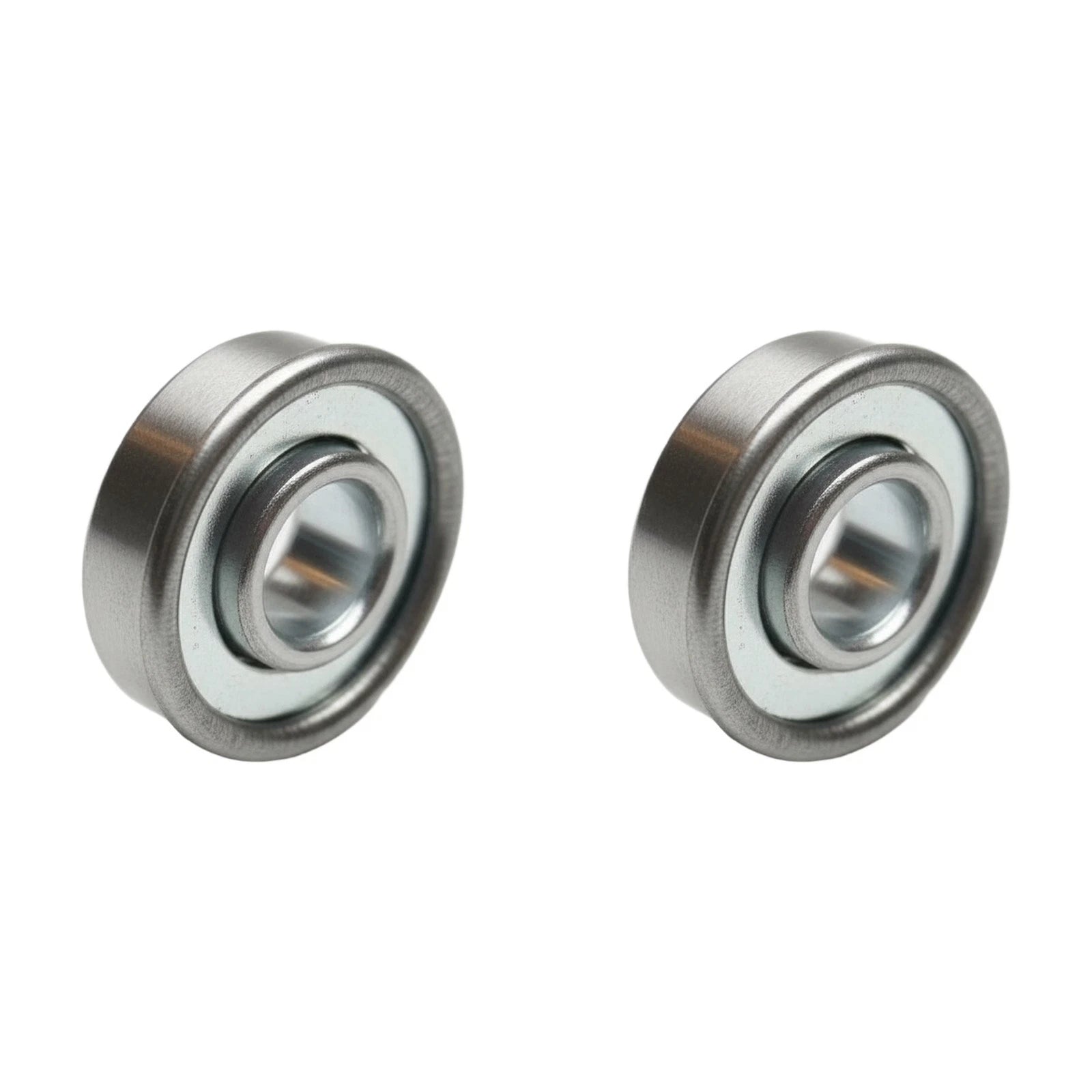 Wheel Bearing for Honda HR215 HRB536 (5221)