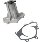 Water Pump for Nissan Titan (2004–2022)