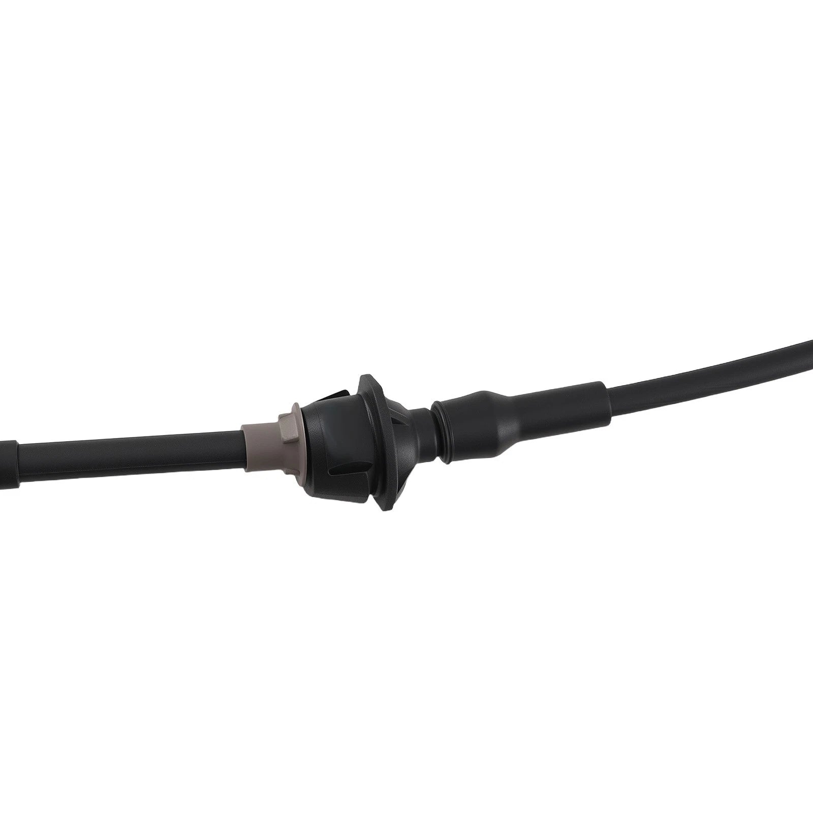 Shift Cable for Ford E-250 Base Stripped Chassis (1998–2004)