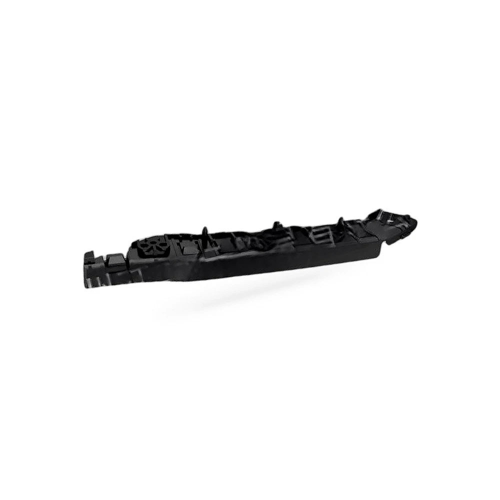 Front Bumper Bracket for Chrysler Pacifica (2017–2022) Driver Left