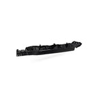Front Bumper Bracket for Chrysler Pacifica (2017–2022) Driver Left