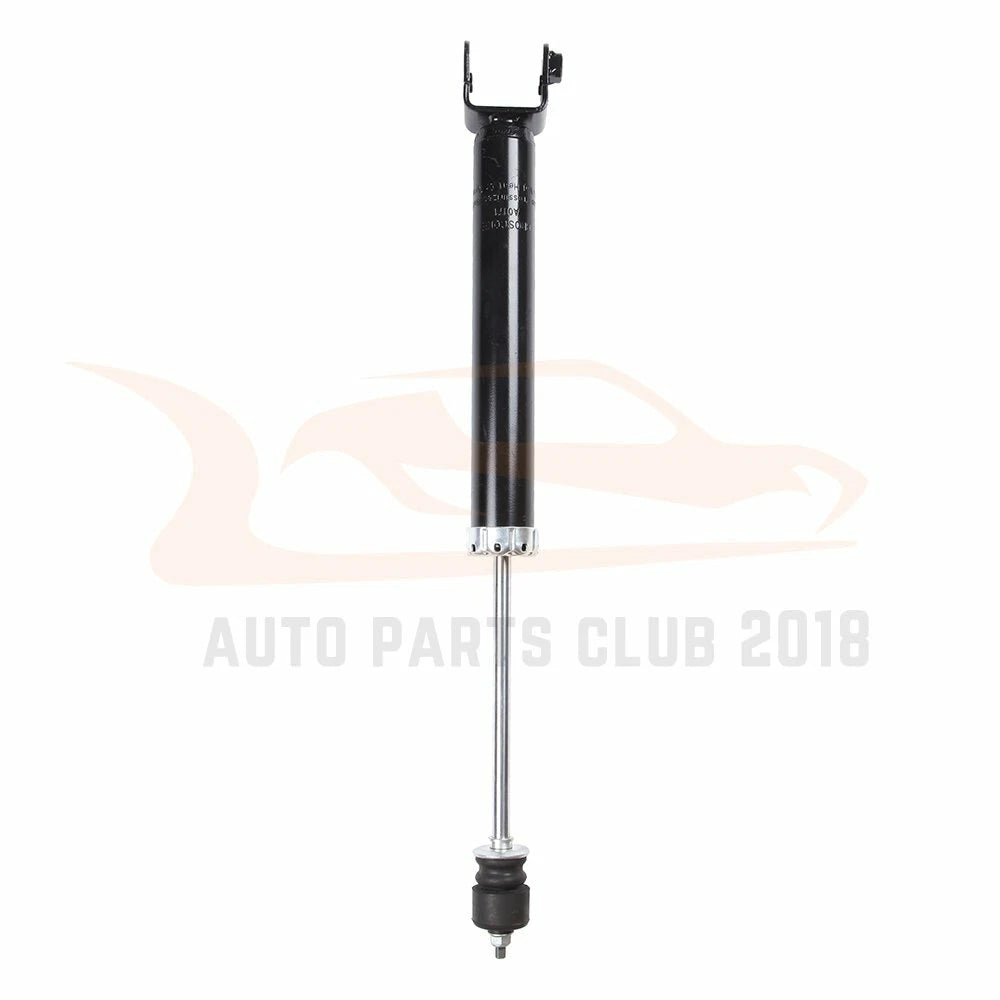 Set of 4 Front Rear Shocks Struts for Infiniti G35 (2003–2006)