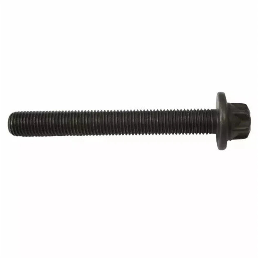 Camshaft Sprocket Hex Head Bolt for Ford Explorer, Mustang 4.0L (2001-2010)