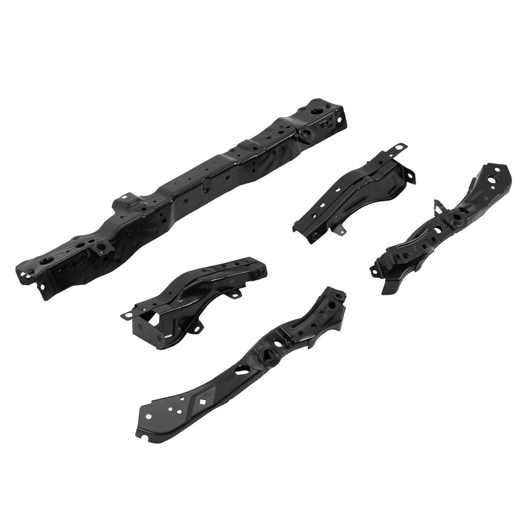 Upper Radiator Support Tie Bar for Buick Encore/Chevy Trax (2017)