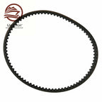 Timing Belt for Mercury 25-60hp 4 Stroke (Replaces 8M0065179)