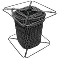 250-020 Roller Chain #40 for