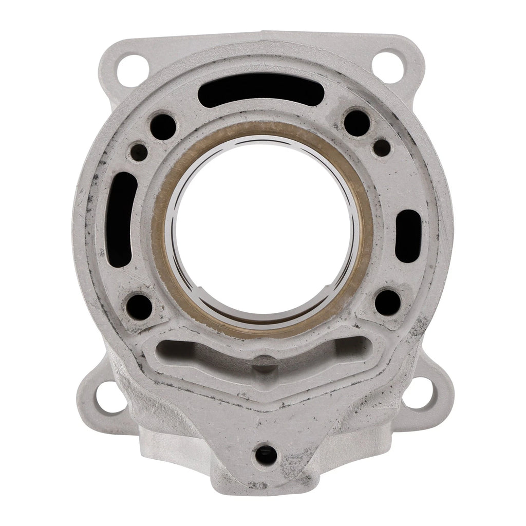 Cylinder Barrel for 65 XC (2009), 65 SXS (2012–2015), 65 SX (2009–2023)