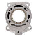 Cylinder Barrel for 65 XC (2009), 65 SXS (2012–2015), 65 SX (2009–2023)