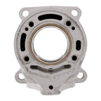Cylinder Barrel for 65 XC (2009), 65 SXS (2012–2015), 65 SX (2009–2023)