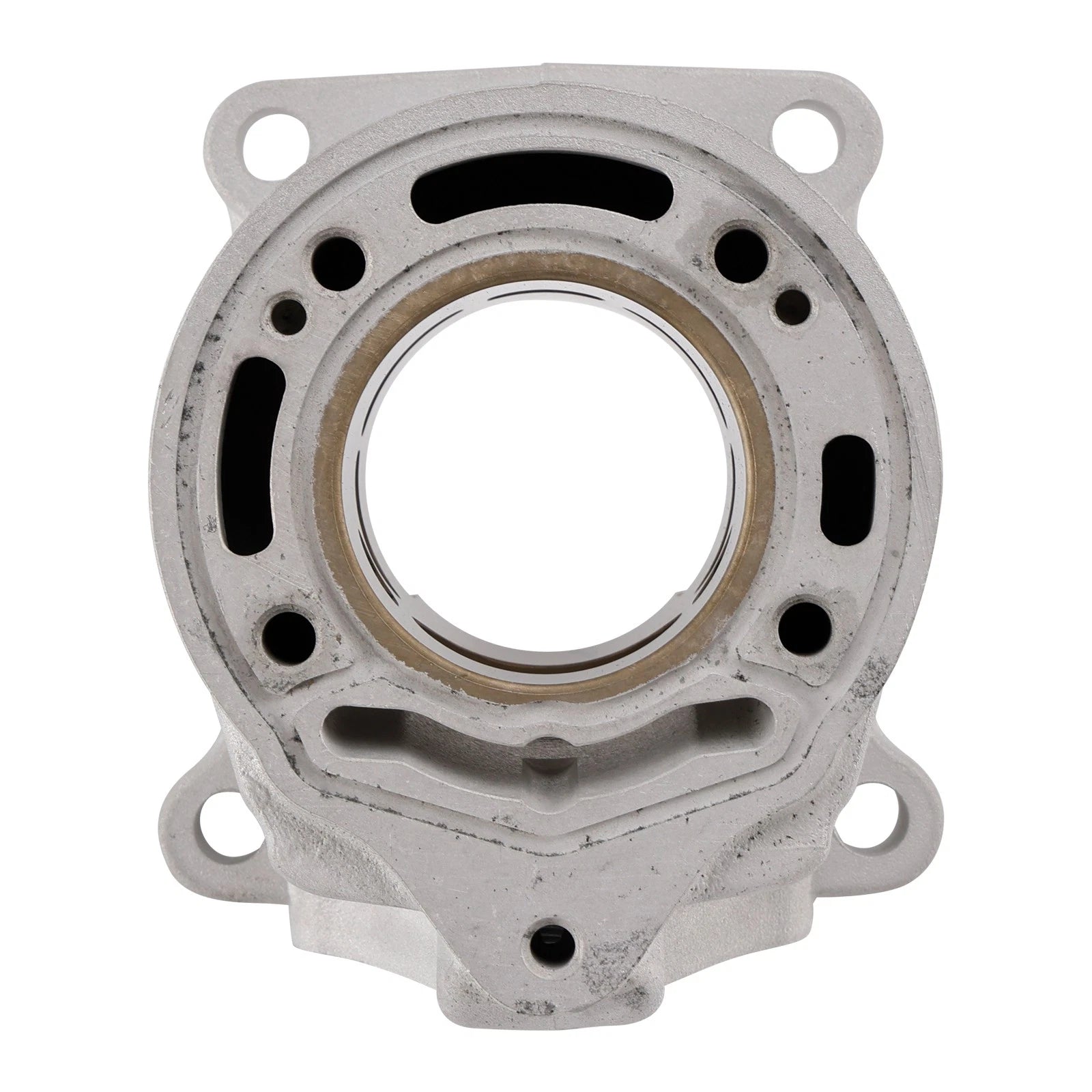 Cylinder Barrel for 65 XC (2009), 65 SXS (2012–2015), 65 SX (2009–2023)