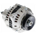 Alternator for Mazda B2200 (1987–1989)