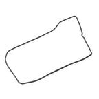 Valve Cover Gasket Set for Toyota RAV4, Sienna, Highlander, Lexus RX350 (2001-2023)