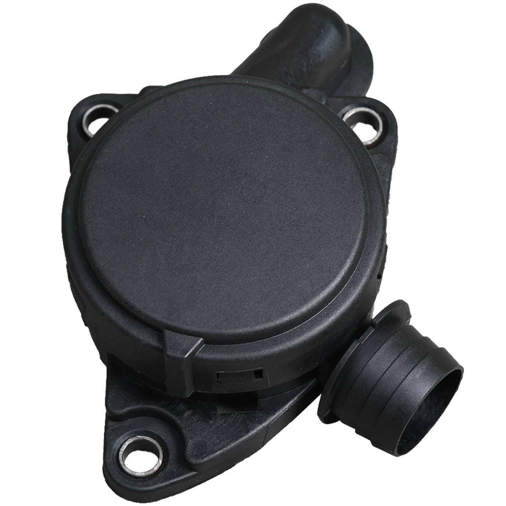 Engine Pressure Control Valve for Mercedes-Benz W164 V251 (2007–2009)