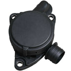 Engine Pressure Control Valve for Mercedes-Benz W164 V251 (2007–2009)