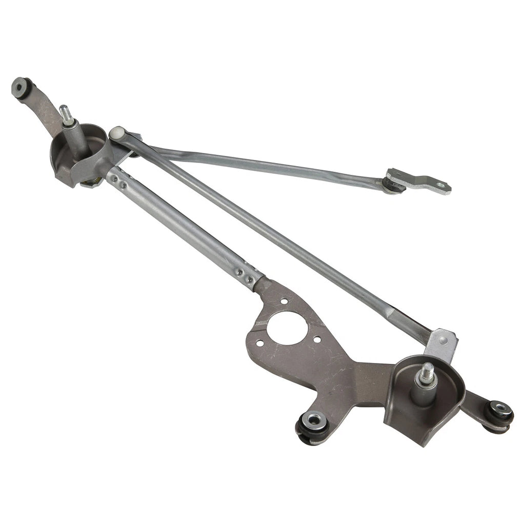 Windshield Wiper Linkage Assembly with Motor for Buick LaCrosse (2010-2016)