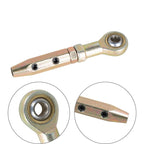 Adjustable Column Shift Linkage Kit for GM Transmissions (350â700R4)