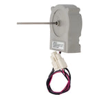 Evaporator Fan Motor for Refrigerator (1PCS)