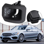 for Mercedes A CLA GLA W176