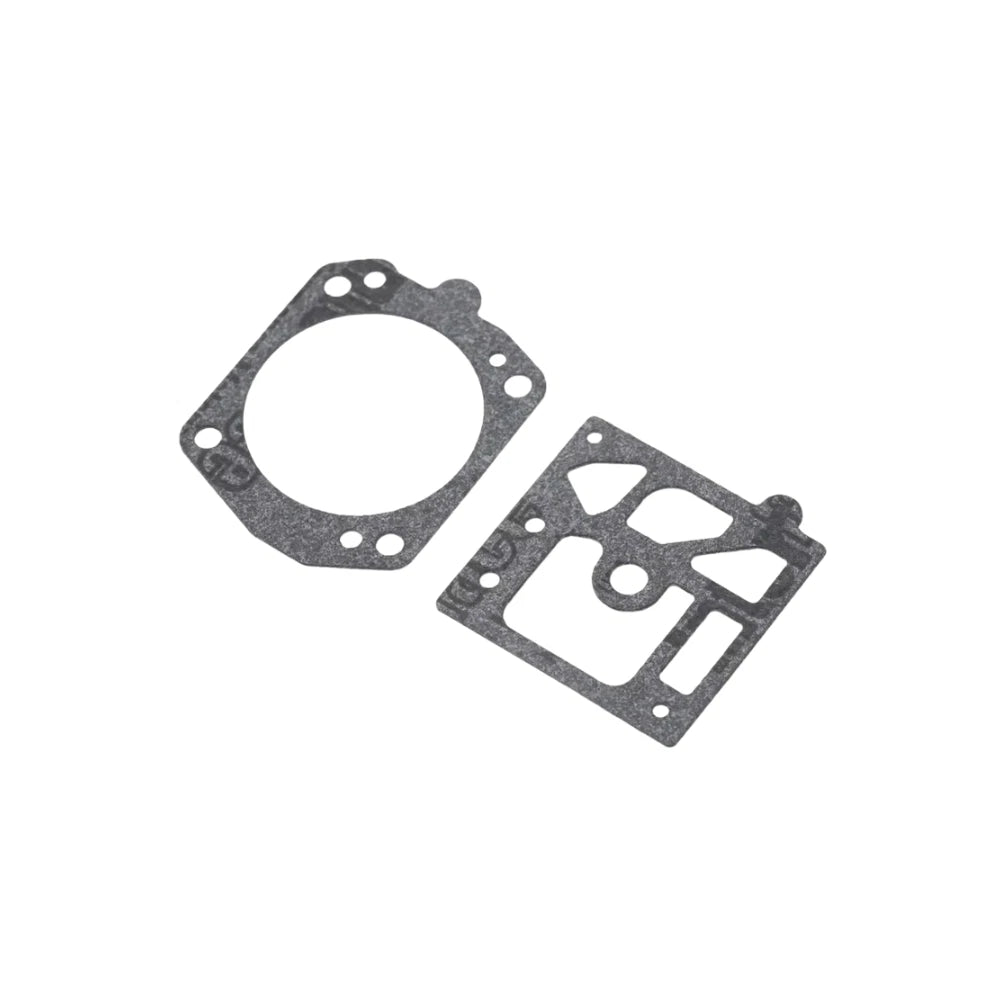 Carburetor Repair Kit for Stihl Chainsaw Models 029, 310, 039, 044, 046, MS270, MS280
