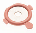 Jet Pump Reducer Ring for Sea Doo GTX SC 185 HP (2003–2006) 291001888 7MM I.D.