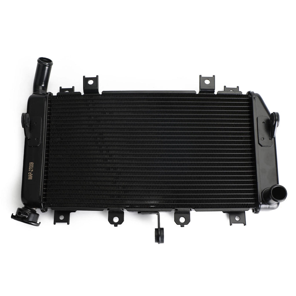 Radiator for Kawasaki Ninja 400 (2018–2025), Ninja 500 (2024–2025)