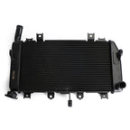 Radiator for Kawasaki Ninja 400 (2018–2025), Ninja 500 (2024–2025)
