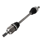 Front Left CV Axle Shaft Assembly for Hyundai Tucson (2016–2021)