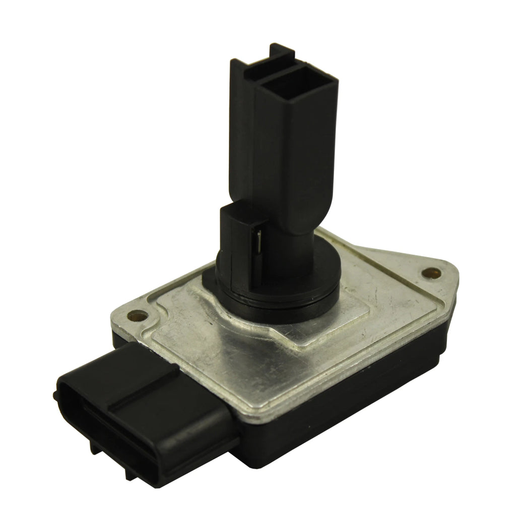 Mass Air Flow Sensor for Ford Escape Explorer (2001-2007)