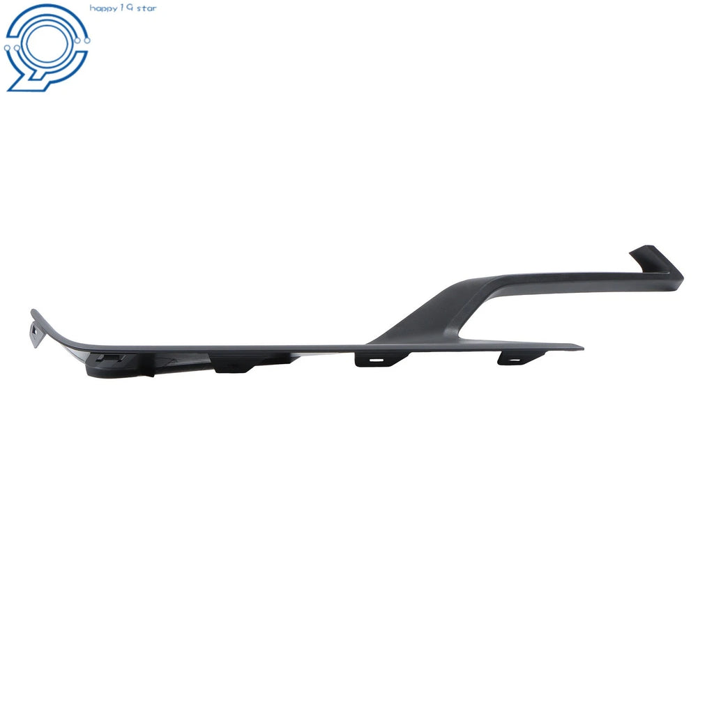 Front Bumper Grille Bezel for Chevrolet Camaro (2019–2024) 84112276