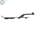 Front Bumper Grille Bezel for Chevrolet Camaro (2019–2024) 84112276