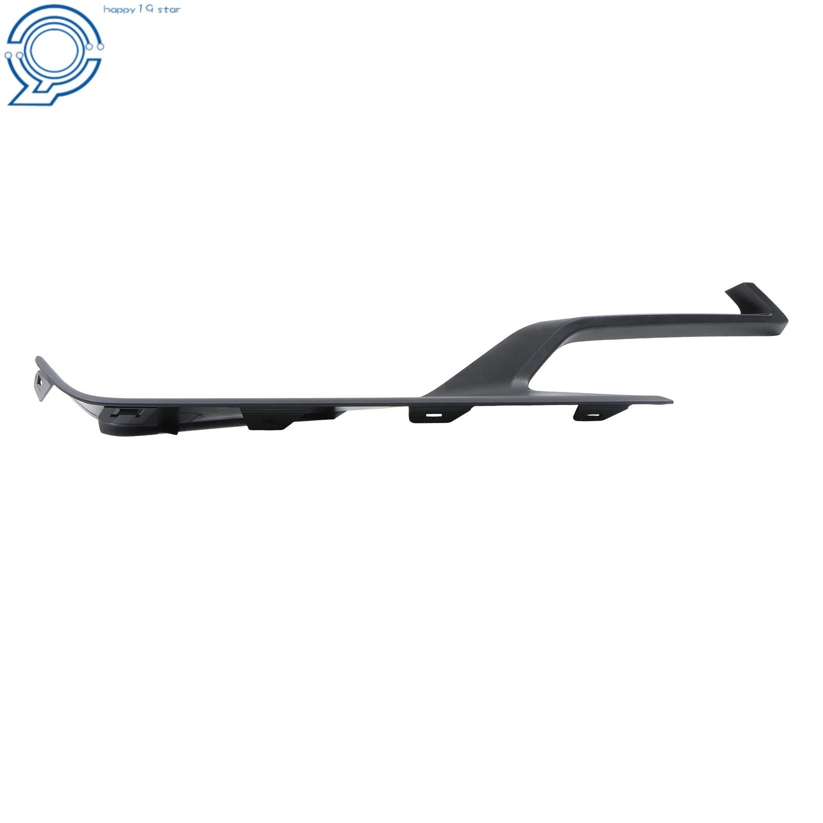 Front Bumper Grille Bezel for Chevrolet Camaro (2019–2024) 84112276