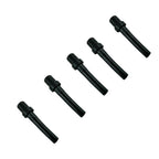 5x Vent Hose Fuel Cap Tube for Dirt Bike Motocross (MX Enduro)