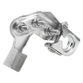 Car Battery Terminals Set for Ford Super Duty (2011-2023)
