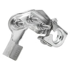 Car Battery Terminals Set for Ford Super Duty (2011-2023)