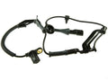 Front Right ABS Speed Sensor for Mazda Tribute (2001–2006, 2008) Z582CK