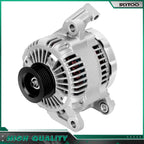 Alternator for Jeep Grand Cherokee (2001–2004) 4.7L 210-0515 13873