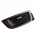 Right Front Center Console Air Outlet for Kia Forte Cerato Koup (2008-2013)