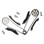 Complete Engine Rebuild Kit for Ram 1500, Jeep Grand Cherokee 3.0 EcoDiesel (2014–2018)