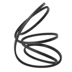 Replacement Belt for TimeCutter 5000 5025 5035 5050 (1198820)