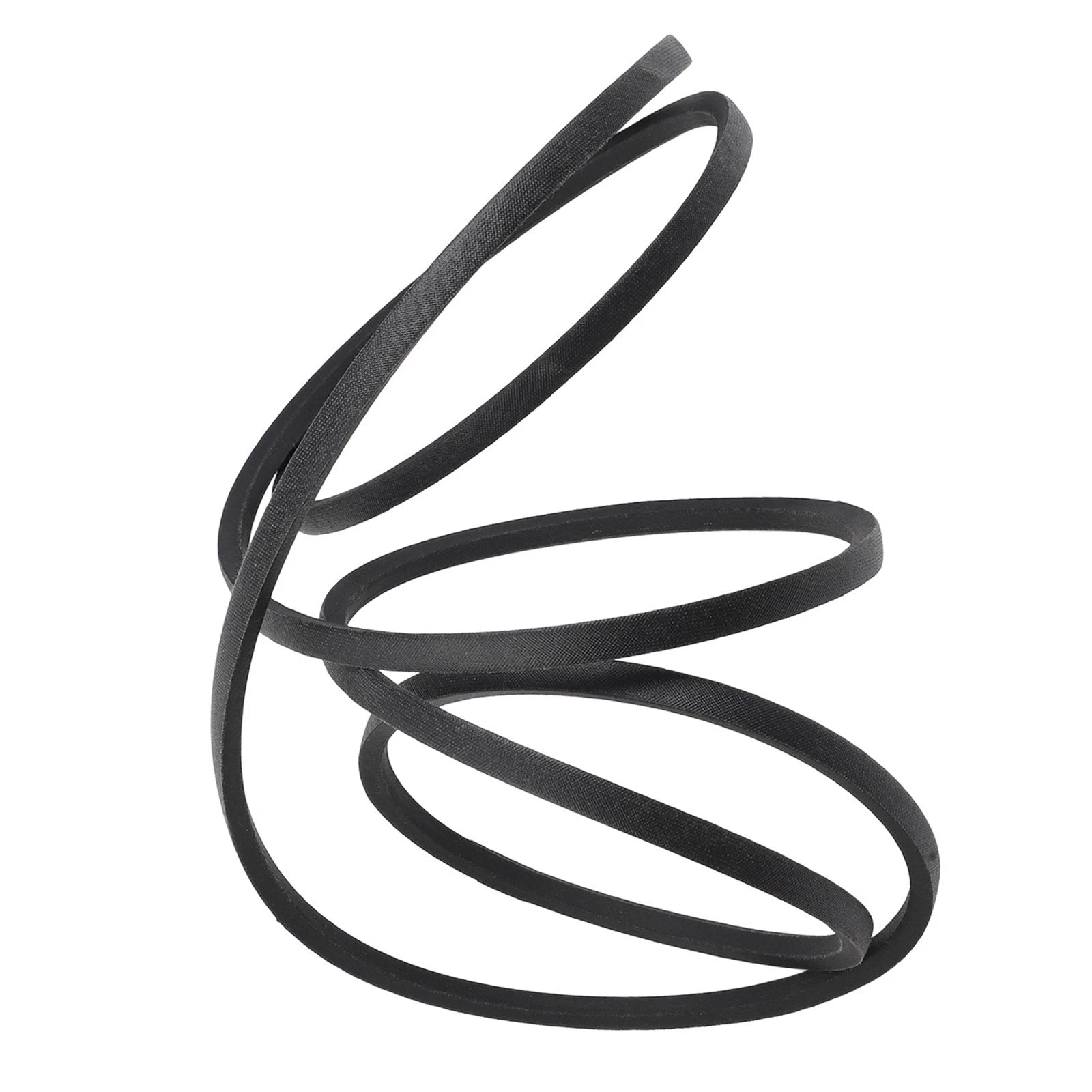 Replacement Belt for TimeCutter 5000 5025 5035 5050 (1198820)