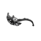 Steering Knuckle for Ford Fusion Lincoln Mercury Milan (2006-2012)