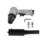 Needle Scaler Air Pneumatic for Rust Corrosion Slag Removing (1990–2025)