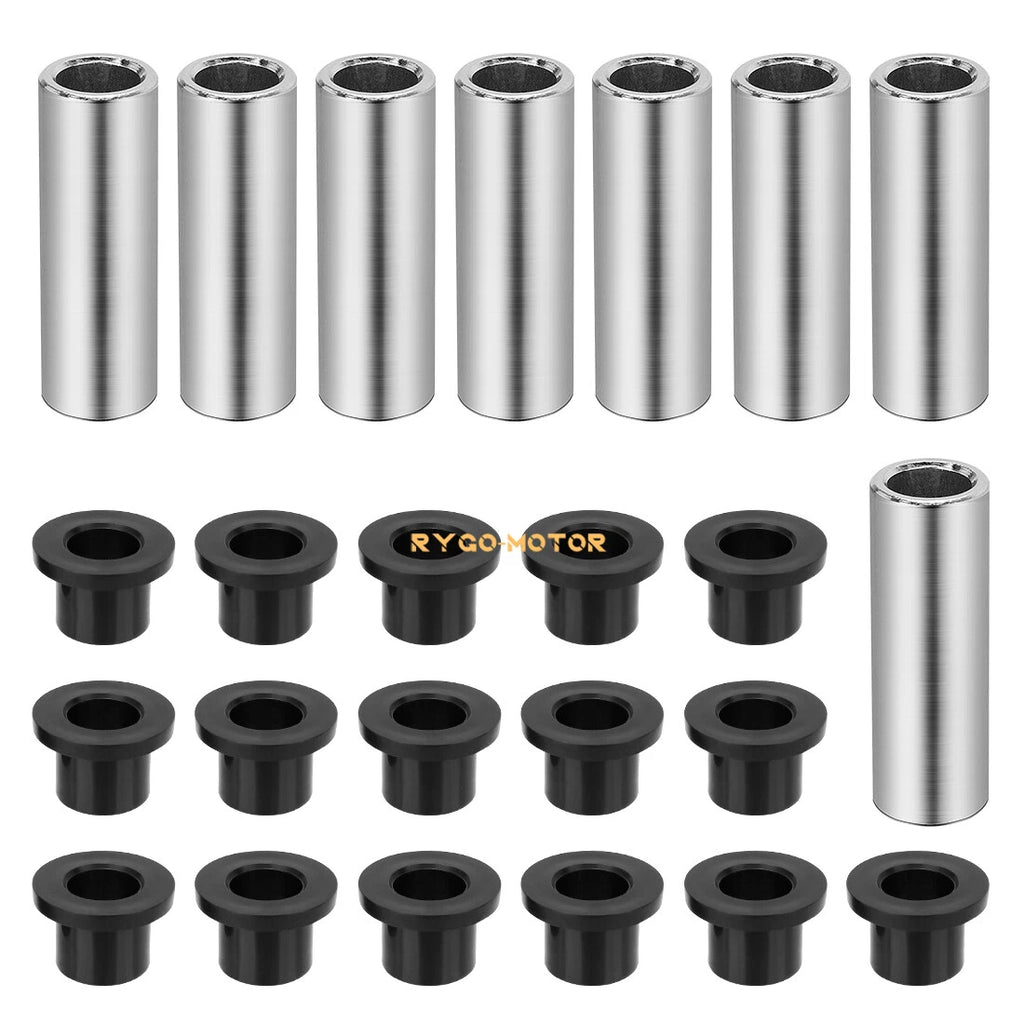 Bushing Kit for Can-Am Outlander 330 400 450 500 570 650 800 850 1000 (2003–2023)