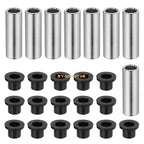 Bushing Kit for Can-Am Outlander 330 400 450 500 570 650 800 850 1000 (2003–2023)